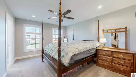 Other - 327 John Purdom, Almo, KY 42020 photo 4 of 11