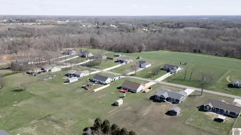 View/Area - 327 John Purdom, Almo, KY 42020 photo 7 of 7