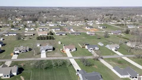 View/Area - 327 John Purdom, Almo, KY 42020 photo 4 of 7