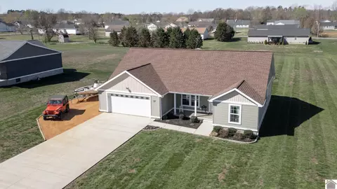 Other - 327 John Purdom, Almo, KY 42020 photo 10 of 11