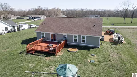 Other - 327 John Purdom, Almo, KY 42020 photo 11 of 11