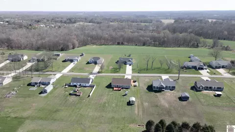 View/Area - 327 John Purdom, Almo, KY 42020 photo 6 of 7