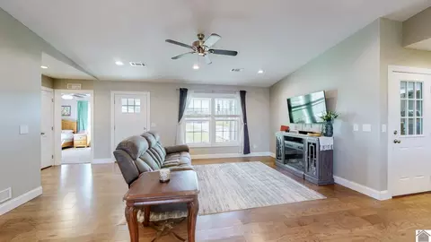 Other - 327 John Purdom, Almo, KY 42020 photo 1 of 11