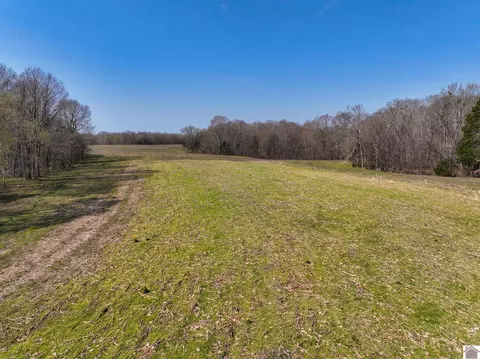 000 Croaker Lane Apt #(CALLOWAY CO. KY 182.387), Hazel, KY 42049 photo 31