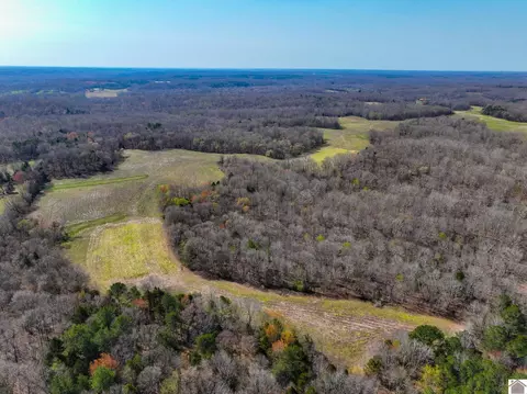 000 Croaker Lane Apt #(CALLOWAY CO. KY 182.387), Hazel, KY 42049