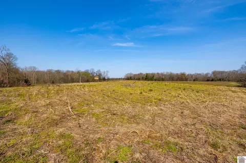 000 Croaker Lane Apt #(CALLOWAY CO. KY 182.387), Hazel, KY 42049 photo 15