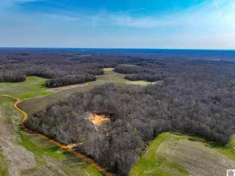 000 Croaker Lane Apt #(CALLOWAY CO. KY 182.387), Hazel, KY 42049 photo 6