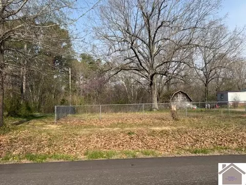 2637 St Rt 994, Boaz, KY 42027