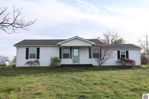 3235 State Route 80 W, Mayfield, KY 42066