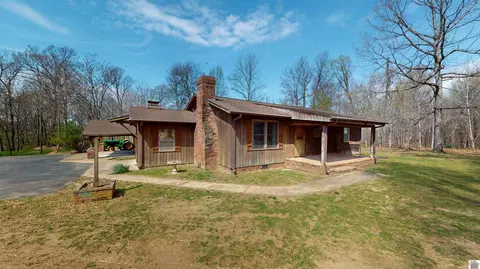 209 State Route 1909, Fulton, KY 42041