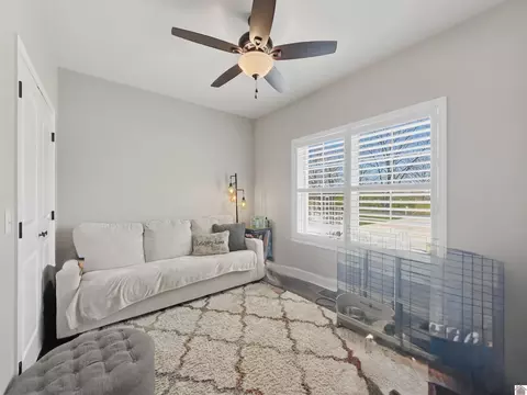 Other - 1404 Doran Rd S, Murray, KY 42071 photo 4 of 4