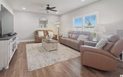 Other - 1404 Doran Rd S, Murray, KY 42071 photo 2 of 4