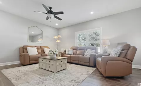 Other - 1404 Doran Rd S, Murray, KY 42071 photo 1 of 4