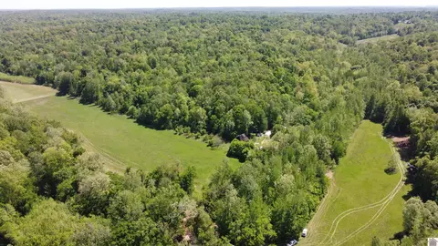 1012 Friendship Rd, Eddyville, KY 42038