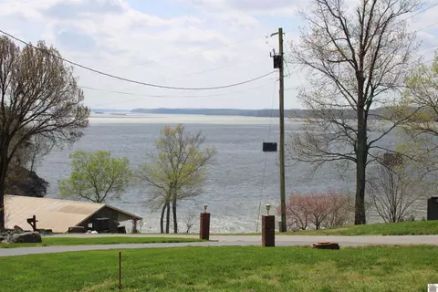 lot73 74 Rolling Ml, Eddyville, KY 42038