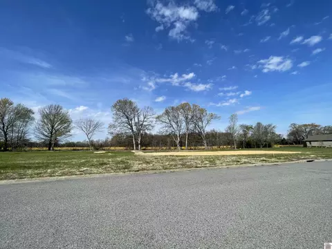 lot50 Belle Meade Dr #LOT 51, Murray, KY 42071