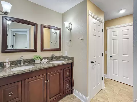 Bath - 150 Wrather Rd, Murray, KY 42071 photo 1 of 3
