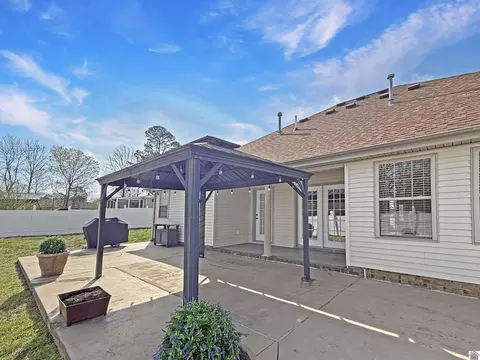Other - 150 Wrather Rd, Murray, KY 42071 photo 5 of 6
