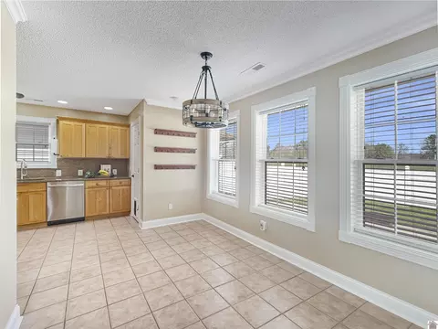 Other - 150 Wrather Rd, Murray, KY 42071 photo 1 of 6
