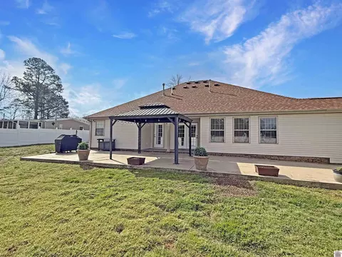 Other - 150 Wrather Rd, Murray, KY 42071 photo 6 of 6