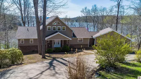 171 Chelsea Rd, Eddyville, KY 42038
