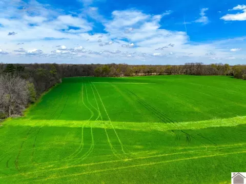 000 Carlton Road Apt #(CALLOWAY CO. KY 13.131), Murray, KY 42071