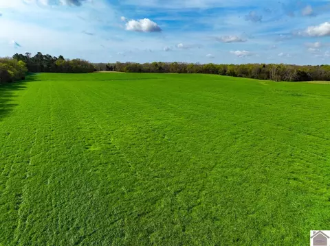 000 Cherry Corner Rd Apt #(CALLOWAY CO. KY 42.47), Murray, KY 42071