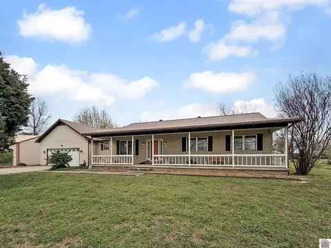 600 County Highway 611, Other, MO 63860