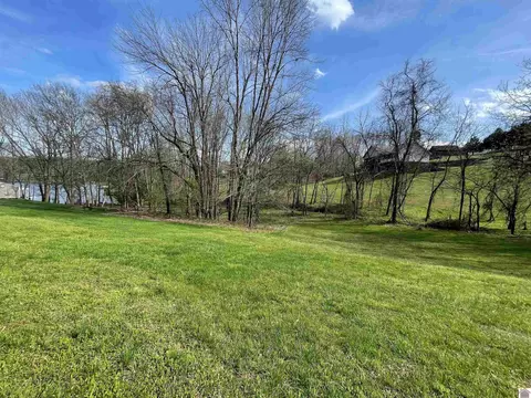 lot8 Misty Morning #AUTUMN HEIGHTS, Cadiz, KY 42211