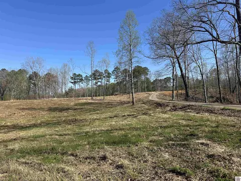 00 Beechy Creek Ln, Murray, KY 42071