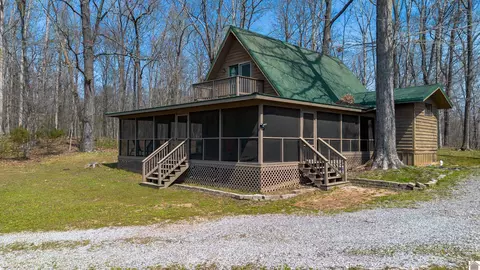 757 Reed Rd, Benton, KY 42025