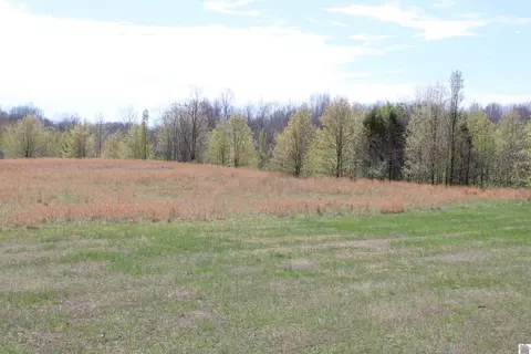 000 Beech St, Kuttawa, KY 42055