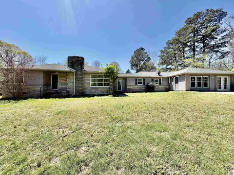 4137 Minnich, Paducah, KY 42001