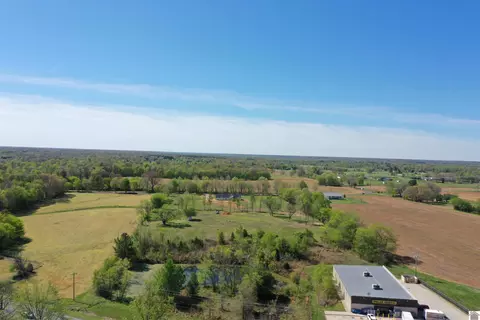 0 Highway 68 E, Benton, KY 42025