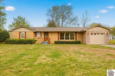 1536 Brewers Hwy, Hardin, KY 42048
