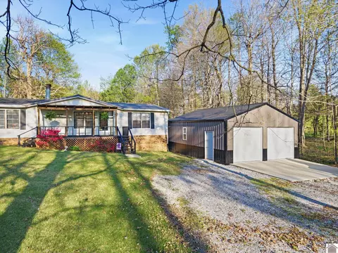 2278 Us 641 N, Eddyville, KY 42038