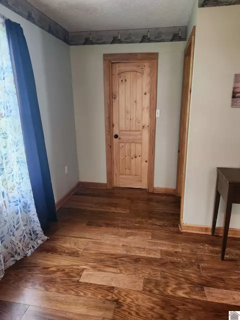 Other - 160 Wheeler Rd, Wingo, KY 42088 photo 6 of 6