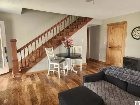 Other - 160 Wheeler Rd, Wingo, KY 42088 photo 4 of 6