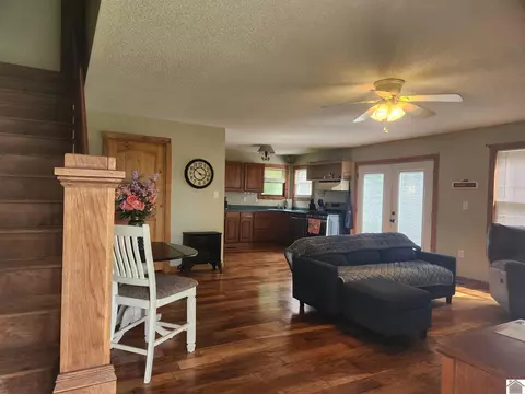 Other - 160 Wheeler Rd, Wingo, KY 42088 photo 3 of 6