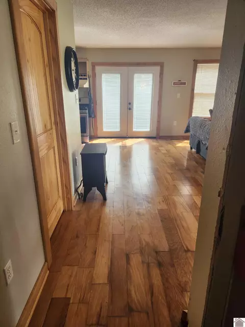 Other - 160 Wheeler Rd, Wingo, KY 42088 photo 5 of 6