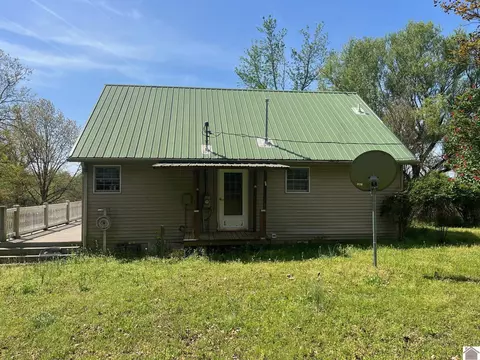 Other - 160 Wheeler Rd, Wingo, KY 42088 photo 1 of 6