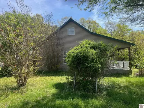Other - 160 Wheeler Rd, Wingo, KY 42088 photo 2 of 6