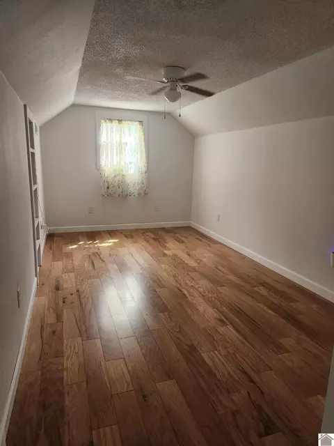 Bedroom - 160 Wheeler Rd, Wingo, KY 42088 photo 1 of 2