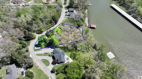 000 Heron Pt, Cadiz, KY 42211