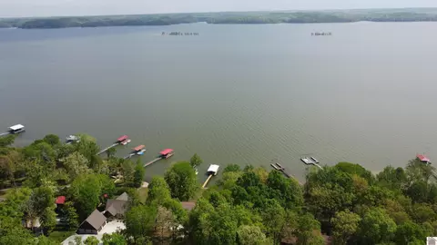lot Apt 7 Red Water Dr, New Concord, KY 42076