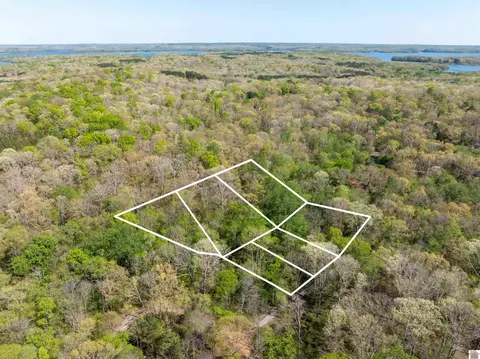 00 Shannon Creek Rd, New Concord, KY 42076