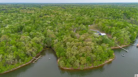 lot Apt 161718 Tow Ln #WERN SHORES - PHASE 2, Murray, KY 42071