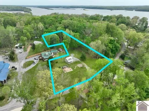 105 Charlotte Cv, Cadiz, KY 42211