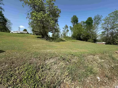 0 Doran Dr, Wingo, KY 42088