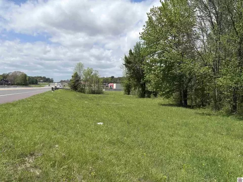 00 Us Hwy 62, Calvert City, KY 42029